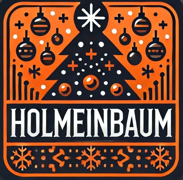holmeinbaum.de